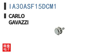 IA30ASF15DCM1 ͼƬ